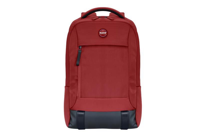 Port Designs Torino Ii Rygsæk Til Notebook