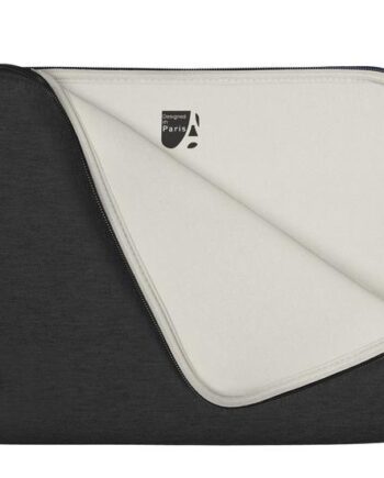 Port Torino Ii 13  -14 Quot  Sleeve Sort