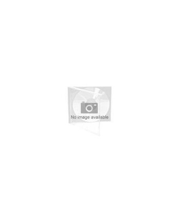 Primera Tuffcoat Cd-    100 700 Mb Lagringsmedie