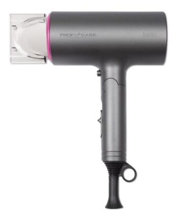 Proficare Pc-ht 3073 Hårtørrer Rosa
