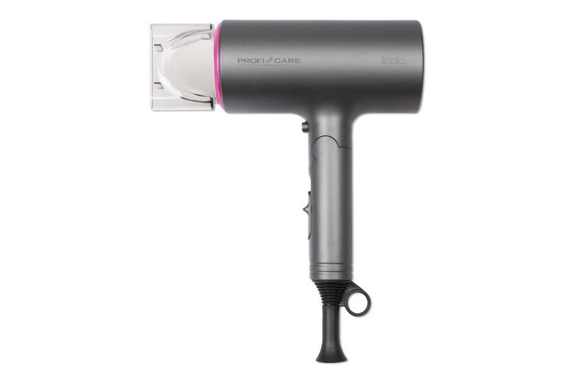 Proficare Pc-ht 3073 Hårtørrer Rosa