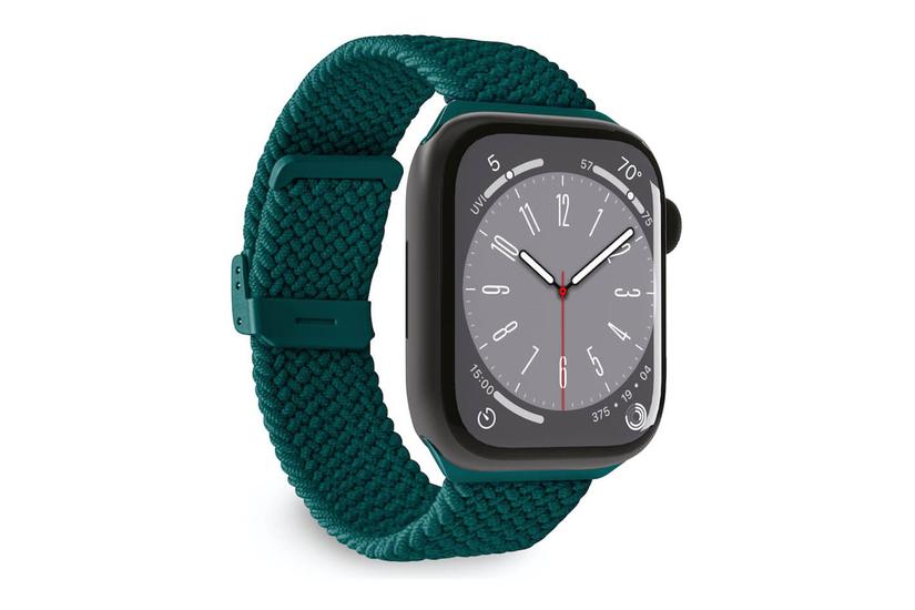 Puro Loop Løkke For Smart Watch