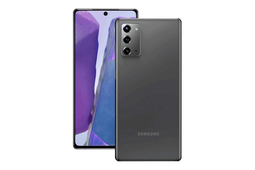 Puro Nude Bagsidecover Til Mobiltelefon