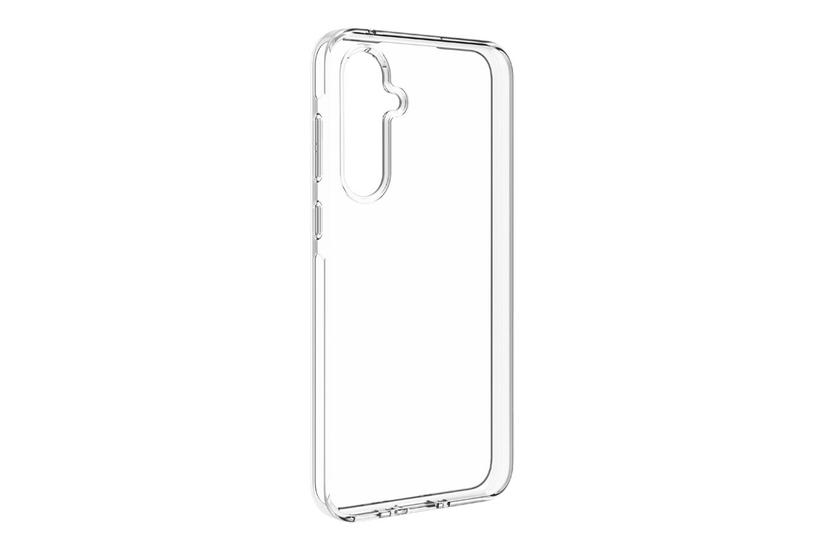 Puro Nude Bagsidecover Til Mobiltelefon