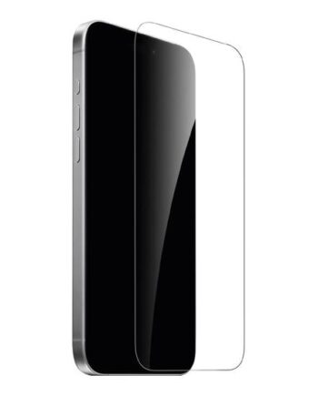 Puro Skærmbeskytter For Mobiltelefon