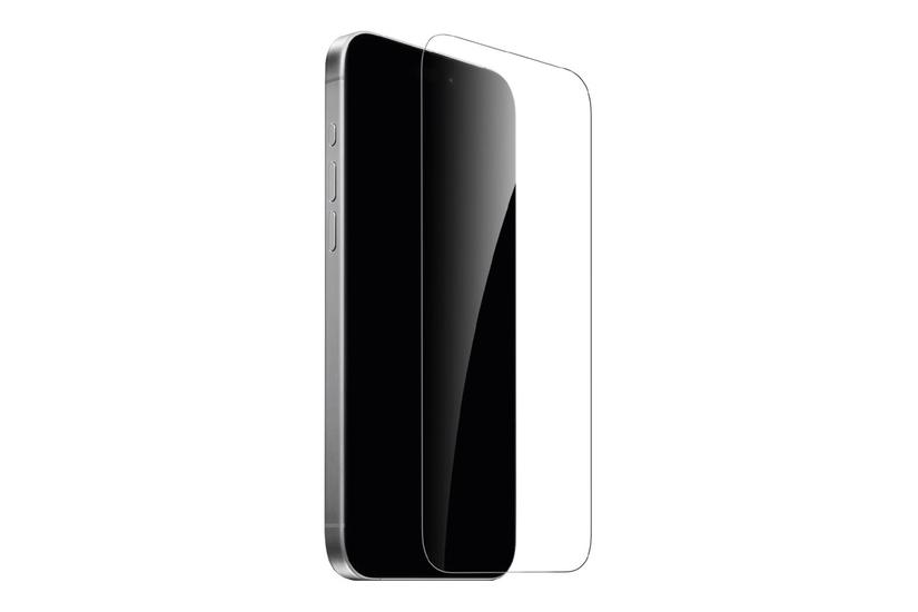 Puro Skærmbeskytter For Mobiltelefon