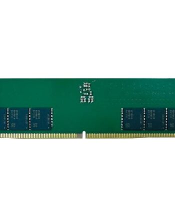 Qnap 32gb Ddr5 Ram 4800mhz Dimm 288-pin