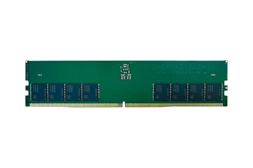 Qnap 32gb Ddr5 Ram 4800mhz Dimm 288-pin