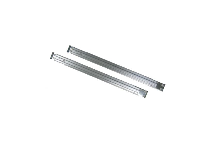 Qnap Rail-a02-90 Kit Til Rack Med Spor