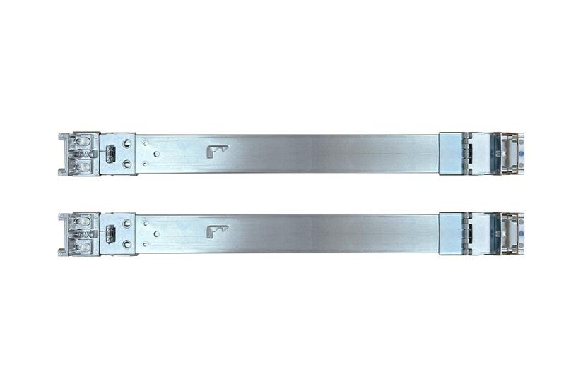 Qnap Rail-s01 Kit Til Rack Med Spor