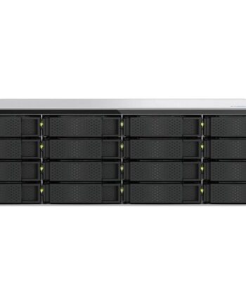 Qnap Ts-h1677axu-rp Nas-server