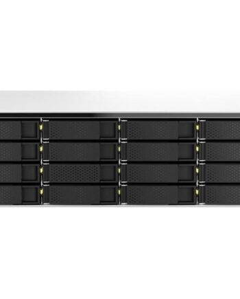 Qnap Ts-h2287xu-rp Nas-server