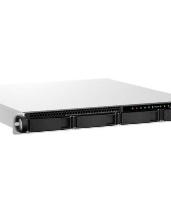 Qnap Ts-h987xu-rp Nas-server