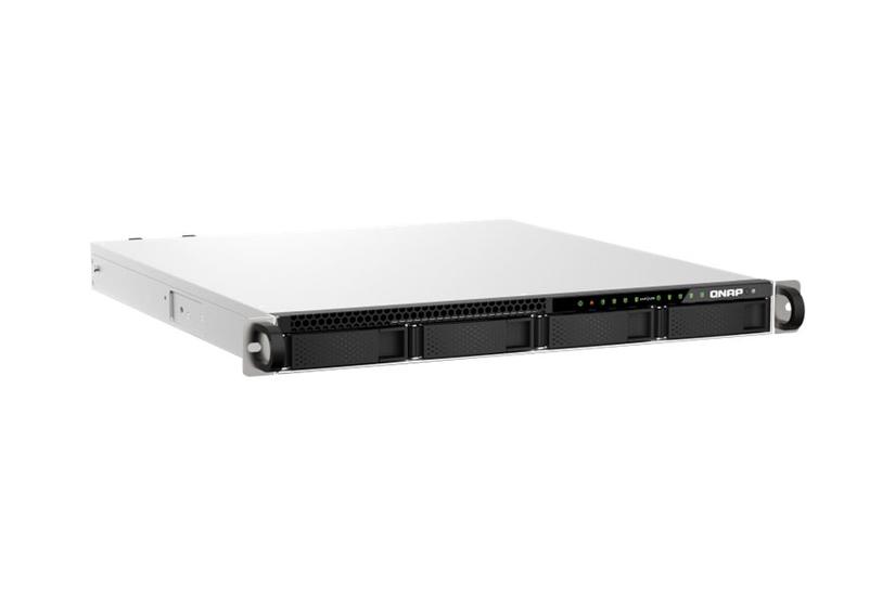 Qnap Ts-h987xu-rp Nas-server