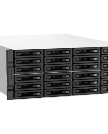 Qnap Ts-h3087xu-rp Nas-server