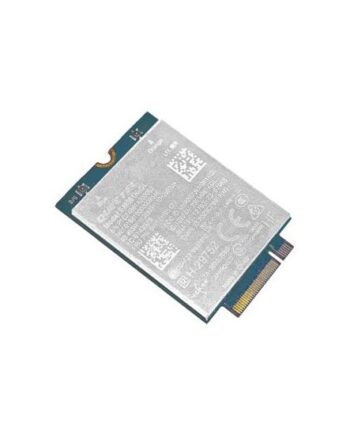 Quectel Em061k-gl Trådløs Mobilmodem 4g Lte Advanced