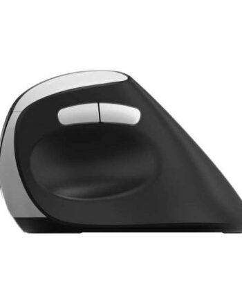 Rapoo Ev250 Lodret Mus     Ghz  Usb     Sort