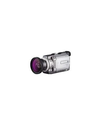 Raynox Hd 6600pro 58 Adapter