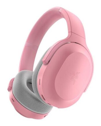 Razer Barracuda Headset     Mm Jackstik  Usb-