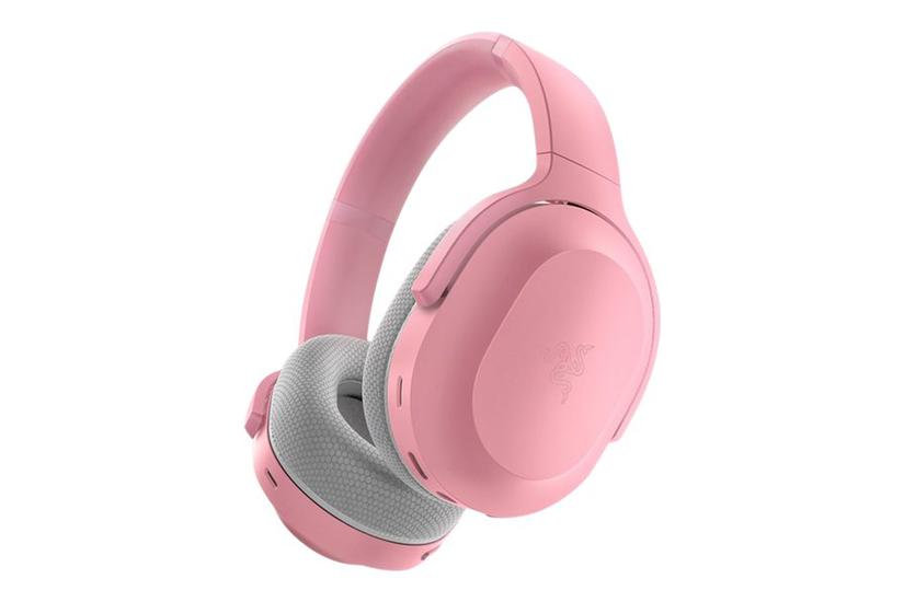 Razer Barracuda Headset Mm Jackstik Usb-
