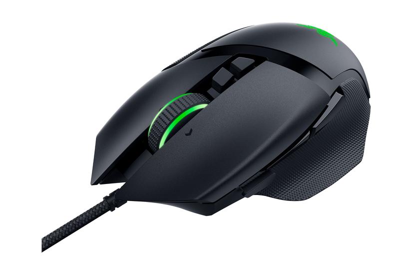 Razer Basilisk V3 Mus Usb