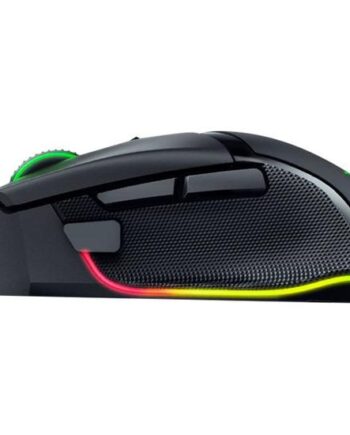 Razer Basilisk V3 Pro Mus Bluetooth