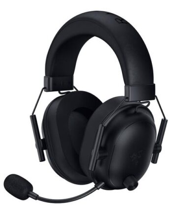 Razer Blackshark V2 Hyperspeed Headset Usb-