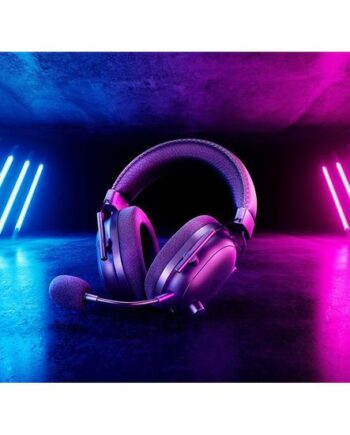 Razer Blackshark V2 Pro 2023 Edition Headset