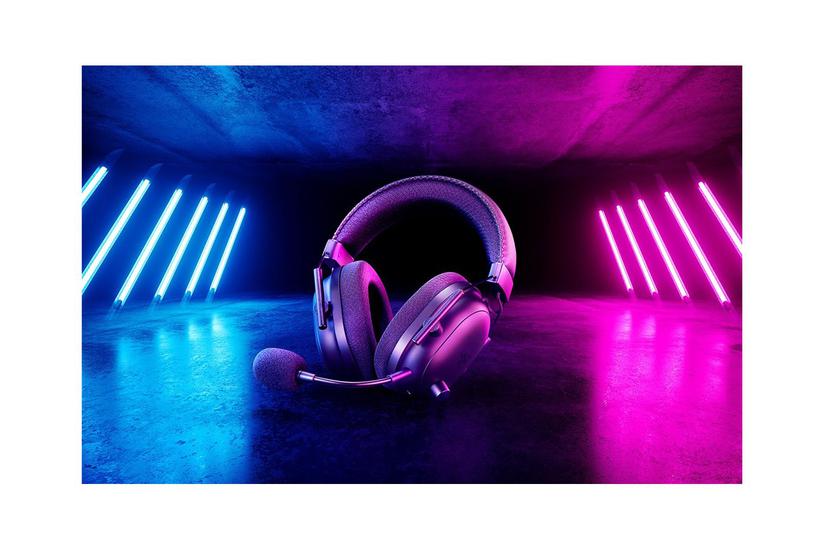 Razer Blackshark V2 Pro 2023 Edition Headset