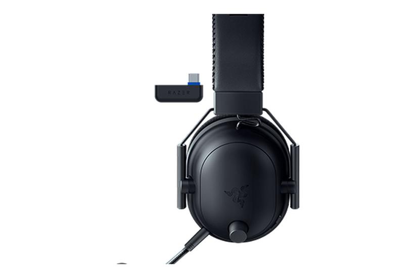 Razer Blackshark V2 Pro Til Playstation Headset