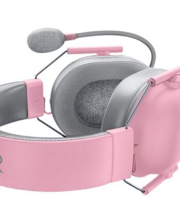 Razer Blackshark V2   Headset     Mm Jackstik
