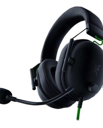 Razer Blackshark V2   Headset Usb-