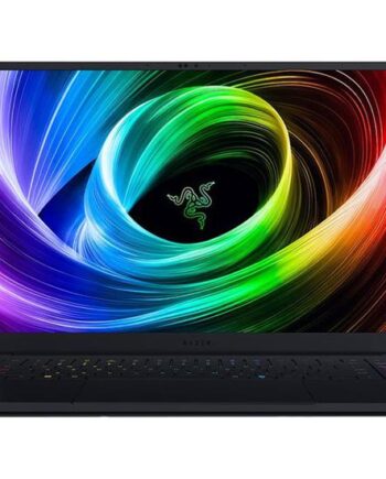 Razer Blade 16 Bærbar Pc Amd Ryzen Ai   365 32 Gb Lpddr5x   Tb Ssd     Pcie     X4 Nvm Express  Nvme  16 Quot