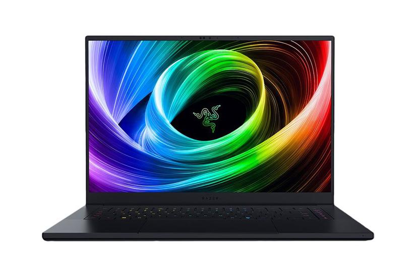Razer Blade 16 Bærbar Pc Amd Ryzen Ai 365 32 Gb Lpddr5x Tb Ssd Pcie X4 Nvm Express Nvme 16 Quot
