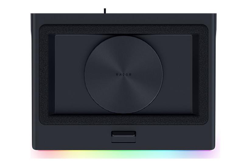 Razer Blæser Til Notebook