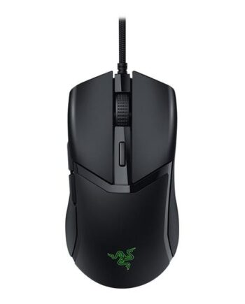 Razer Cobra Mus Letvægt Usb