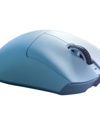 Razer Deathadder V3 Pro Mus Bluetooth  Usb Hvid