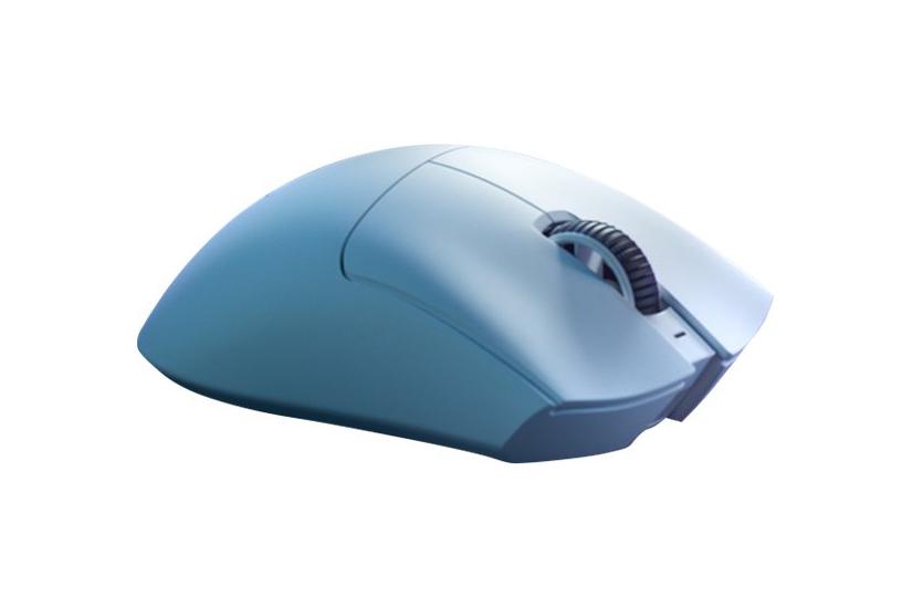 Razer Deathadder V3 Pro Mus Bluetooth Usb Hvid