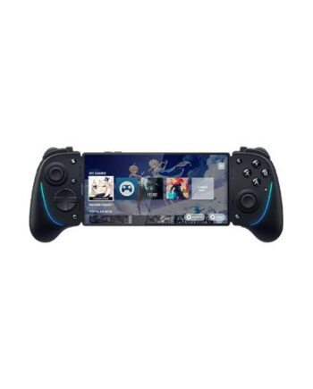 Razer Kishi Ultra Gamepad Kablet