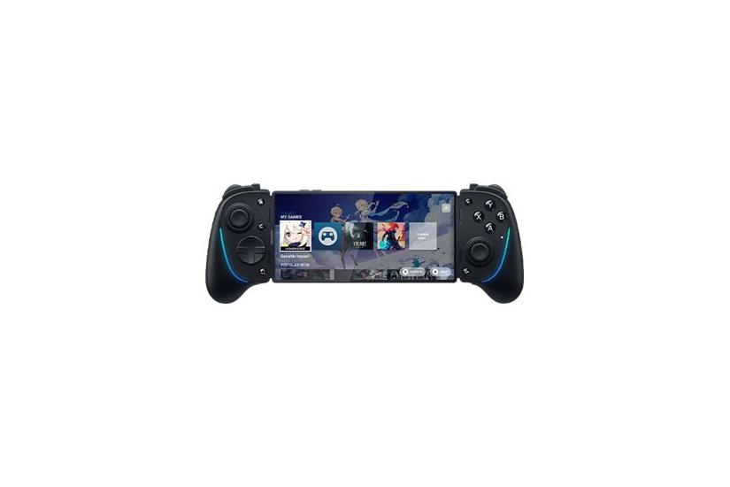 Razer Kishi Ultra Gamepad Kablet