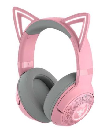 Razer Kraken Kitty V2 Bt Headset