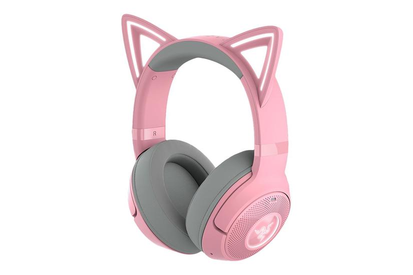 Razer Kraken Kitty V2 Bt Headset