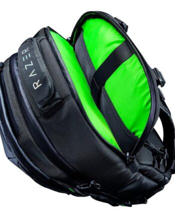 Razer Rogue V3 Rygsæk Til Notebook