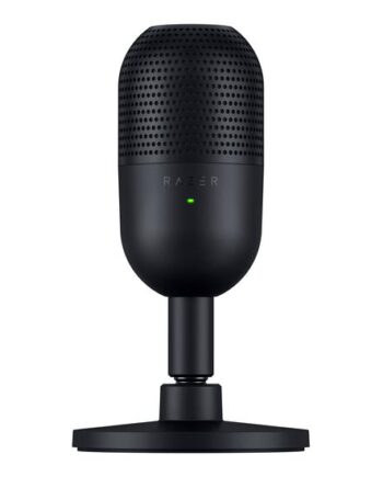 Razer Seiren V3 Mini Mikrofon