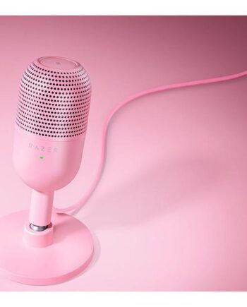 Razer Seiren V3 Mini Mikrofon