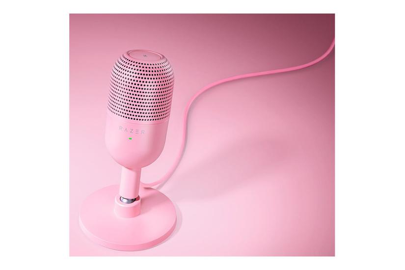 Razer Seiren V3 Mini Mikrofon
