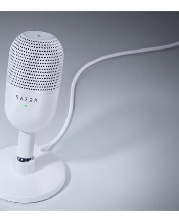 Razer Seiren V3 Mini Mikrofon