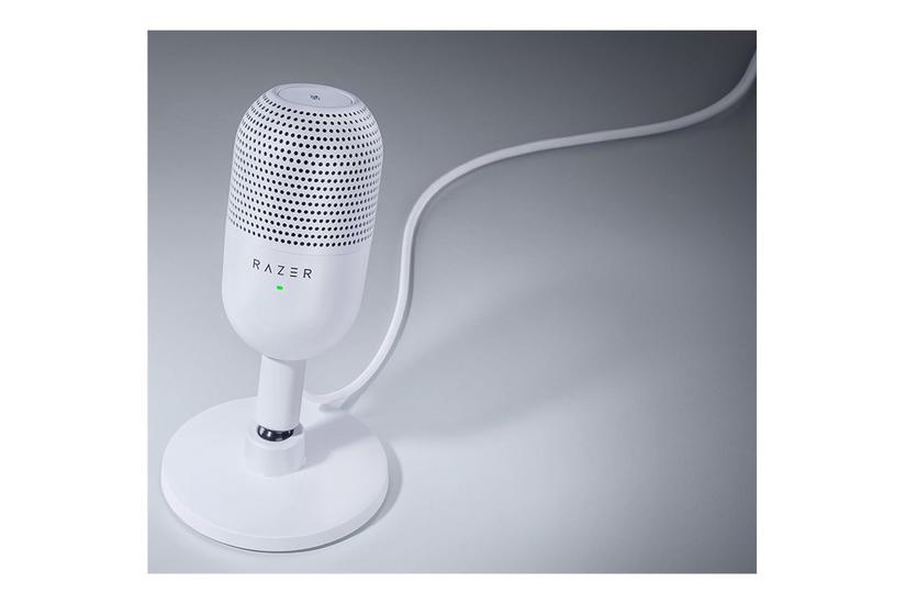 Razer Seiren V3 Mini Mikrofon
