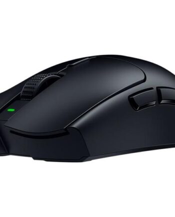 Razer Viper V3 Mus