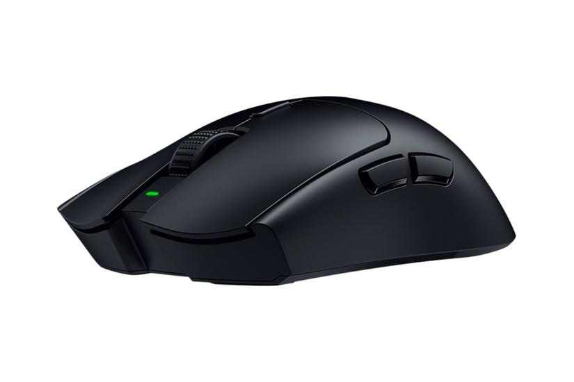 Razer Viper V3 Mus